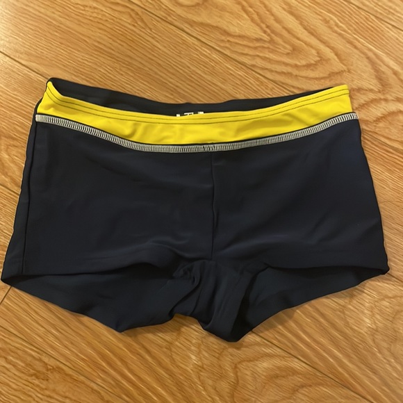 2/$25 ROOTS Swim Wear - Picture 4 of 5